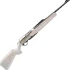 BROWNING CARCASSE BAR 4X ACTION ULTIMATE