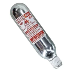 HIT AIR CARTOUCHE DE RECHANGE GILET AIR BAG