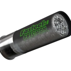 KENT CARTOUCHES FAST STEEL HP 12MAG 36G