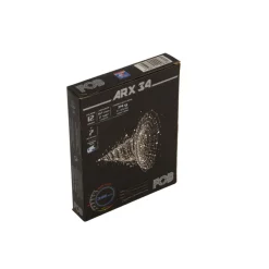 FOB CARTOUCHES ARX 34 12/70 34G