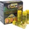 FOB CARTOUCHES BISMUTH 20 20/26G STD
