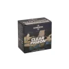 GAMEBORE CARTOUCHES CLEAR PIGEON 12/70 30G B