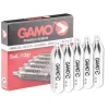 GAMO CARTOUCHES CO2 X5