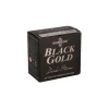 GAMEBORE CARTOUCHES DARK STORM QS 12/36G BG