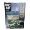 MARY ARM CARTOUCHES MAGNUM BG 12MAG 52G BG X