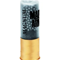 MARY ARM CARTOUCHES MAGNUM BG 12MAG 52G BG X