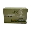 CARTOUCHES 9MM DOUBLE CHARGE