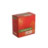 FOB CARTOUCHES PASSION 36 12/70 36G BG