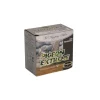 GAMEBORE CARTOUCHES PIGEON EXTREME 12/70 34G