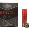 GAMEBORE CARTOUCHES REGAL 28/70 25G BG X25