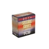 FOB CARTOUCHES SPECIAL GRIVE 12/70 32G