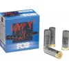 FOB CARTOUCHES STEEL VIPER HP 12/28G N7