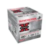 WINCHESTER CARTOUCHES STEEL XPERT 410/11G N6