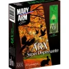 MARY ARM CARTOUCHES SUPER ARX 12/70 36G ARX