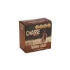 TERZEO CHASSEURS CARTOUCHES T&E 12/70 36G BJ X25