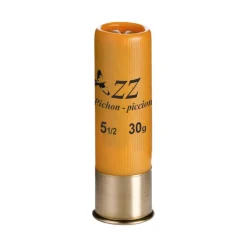 WINCHESTER CARTOUCHES ZZ PIGEON 20/30G