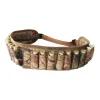 TERZEO CHASSEURS CARTOUCHIERE CAL 12 CAMO