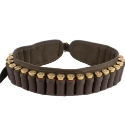TERZEO CHASSEURS CARTOUCHIERE SOLOGNE CALIBRE 12