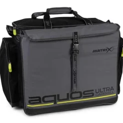 MATRIX CARYALL AQUOS ULTRA
