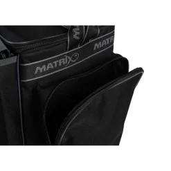 MATRIX CARYALL AQUOS ULTRA