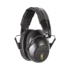 BROWNING CASQUE COMPACT NOIR