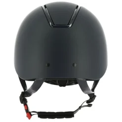 EQUITHEME CASQUE D'EQUITATION GLINT 2.0 BLEU