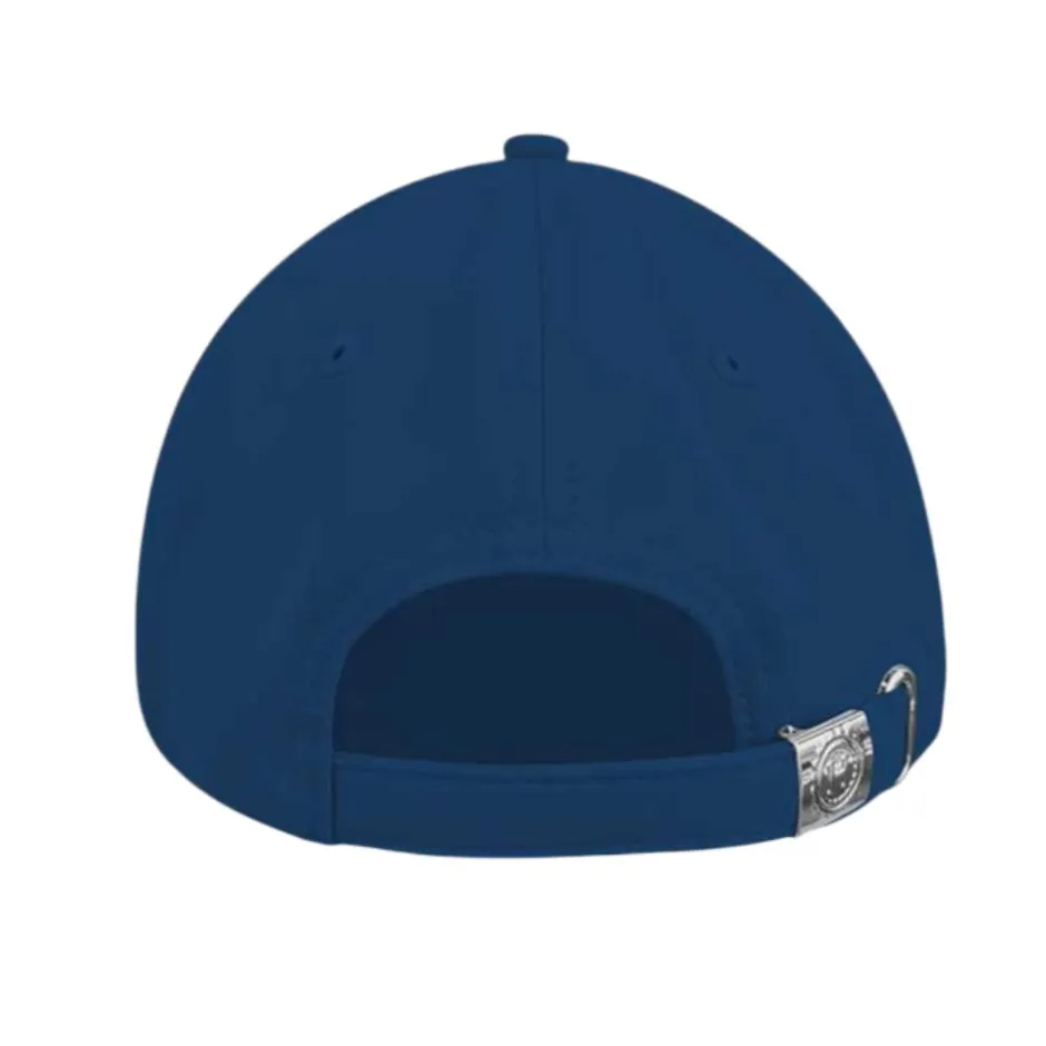 Femme HARCOUR CASQUETTE AMBASSADEUR