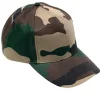 Enfant IDAHO CASQUETTE BASEBALL CAMO JR
