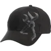 Homme BROWNING CASQUETTE BIG BLACK BUCK