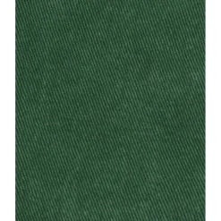 Homme BARBOUR CASQUETTE CASCADE VERT