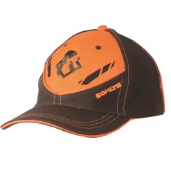Homme SOMLYS CASQUETTE DEFENDER TRECK