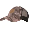 Enfant SOMLYS CASQUETTE ENFANT CAMO