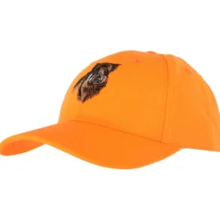 Enfant TREELAND CASQUETTE ENFANT SANGLIER