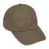 Homme PERCUSSION CASQUETTE IMPERLIGHT