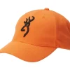 Homme BROWNING CASQUETTE SAFETY BLAZE