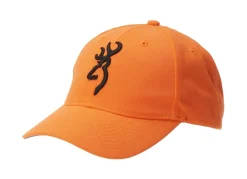 Homme BROWNING CASQUETTE SAFETY BLAZE