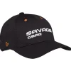 SAVAGE GEAR CASQUETTE SG MESH