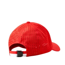 Femme ARIAT CASQUETTE TRIFACTOR