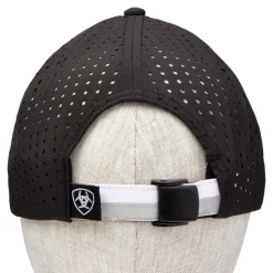 Femme ARIAT CASQUETTE TRIFACTOR