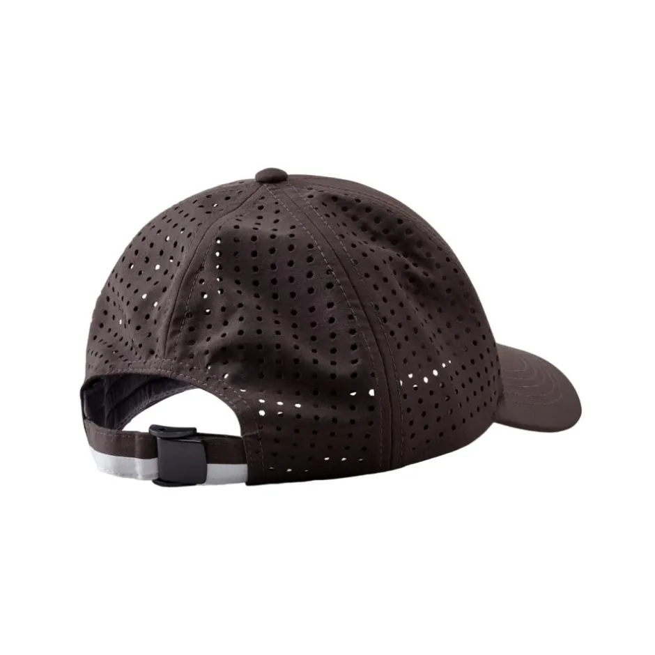 Femme ARIAT CASQUETTE TRIFACTOR