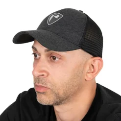 FOX RAGE CASQUETTE VOYAGER