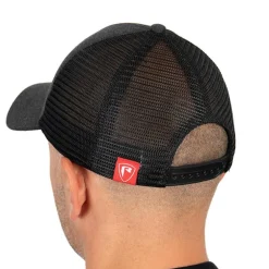 FOX RAGE CASQUETTE VOYAGER