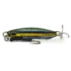 DUO CASTING JIG DRAG METAL CAST 30G