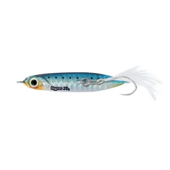 FIIISH CASTING JIG HYPNO CAST 20G