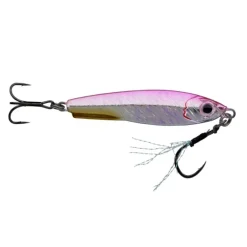 GUNKI CASTING JIG SPACE JIG 10G 5.5CM