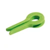 FUN FISHING CAVALIER POUR KIT X6