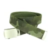 Enfant BOYER CEINTURE CAMO ENFANT