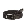 Femme HARRY'S HORSE CEINTURE ELASTIQUE 100CM