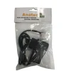 ANATEC CHARGEUR DE BATTERIE AU PLOMB