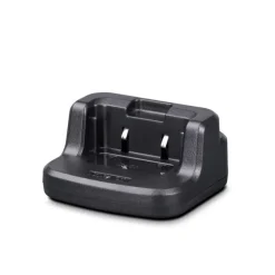 MIDLAND CHARGEUR POUR TALKIE WALKIE CT590 S
